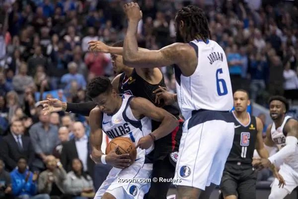 ?i=reuters%2f2018-12-03%2f2018-12-03t025718z_1075469311_nocid_rtrmadp_3_nba-los-angeles-clippers-at-dallas-mavericks_reuters