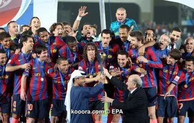 ?i=epa%2fsoccer%2f2009-12%2f2009-12-19%2f2009-12-19-00000101971172