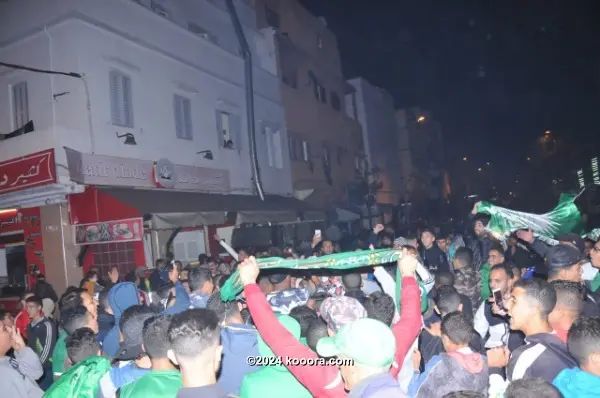 ?i=corr%2f89%2fkoo_89374