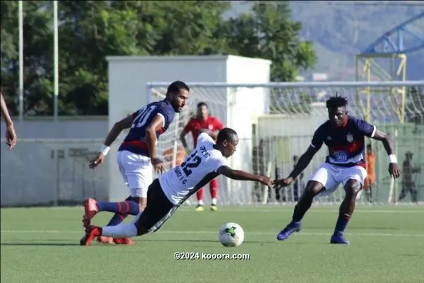 ?i=corr%2f89%2fkoo_89394