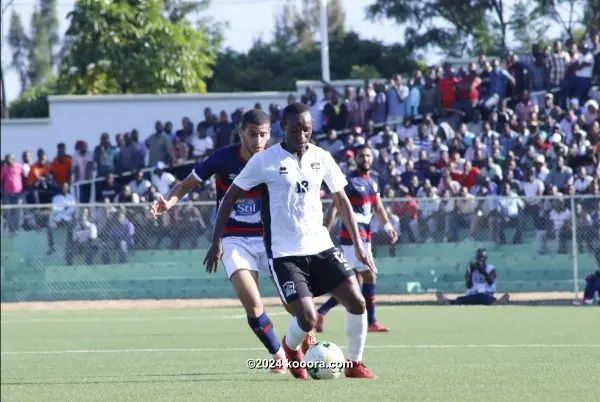 ?i=corr%2f89%2fkoo_89395