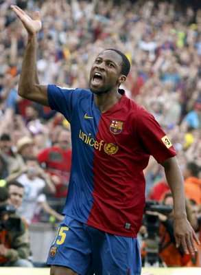 2009-05-10-00000301725990