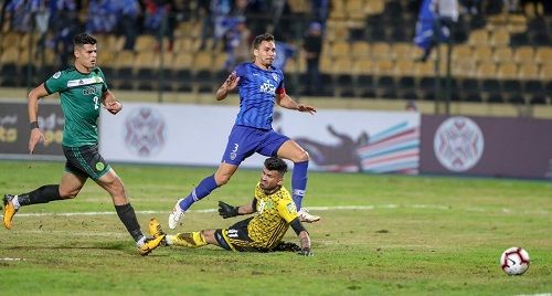 كارلوس إدواردو