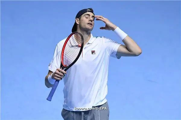 ?i=epa%2ftennis%2f2018-11%2f2018-11-16-07170598_epa