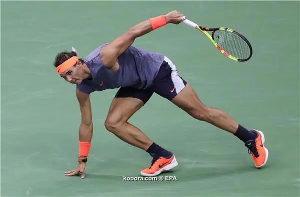 ?i=epa%2ftennis%2f2018-09%2f2018-09-07-07004454_epa