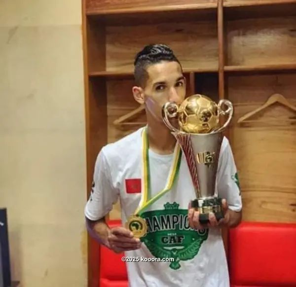 ?i=corr%2f89%2fkoo_89415