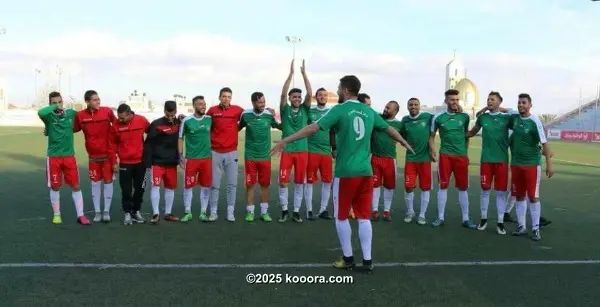 ?i=corr%2f89%2fkoo_89417