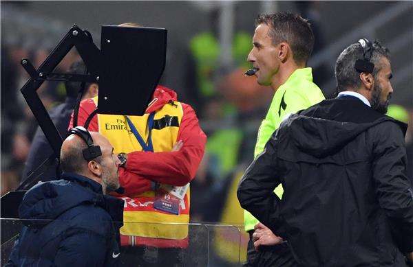  تقنية الفيديو (أرشيفية)