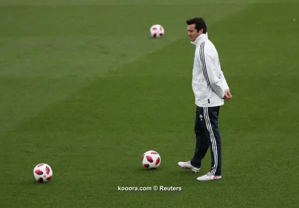 ?i=reuters%2f2018-10-30%2f2018-10-30t105110z_1970157968_rc1d50378f00_rtrmadp_3_soccer-spain-mel-mad-preview_reuters