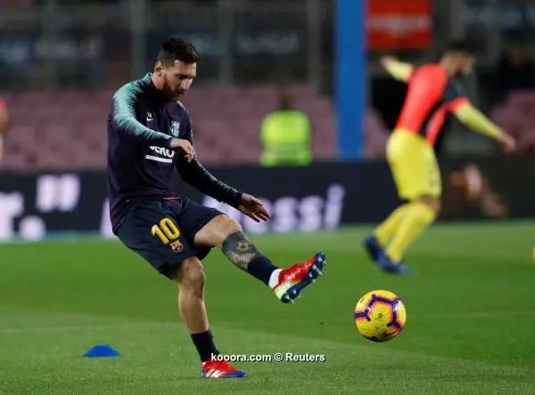 ?i=reuters%2f2018-12-02%2f2018-12-02t171338z_737650379_rc17895483c0_rtrmadp_3_soccer-spain-fcb-vil_reuters