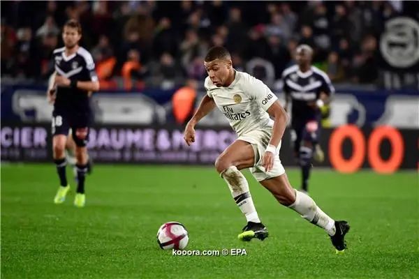 ?i=epa%2fsoccer%2f2018-12%2f2018-12-02%2f2018-12-02-07204818_epa