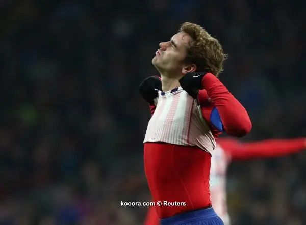 ?i=reuters%2f2018-11-28%2f2018-11-28t193552z_1690763630_rc11eb09af70_rtrmadp_3_soccer-champions-atm-amo_reuters