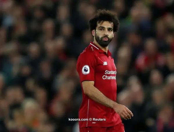 ?i=albums%2fmatches%2f1212672%2f2018-12-02t174917z_570903481_rc196a211de0_rtrmadp_3_soccer-england-liv-eve_reuters