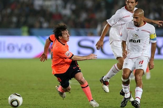 Estudiantes_vs_Barcelona