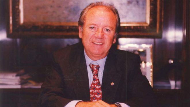 جوزيه لويس نونيز