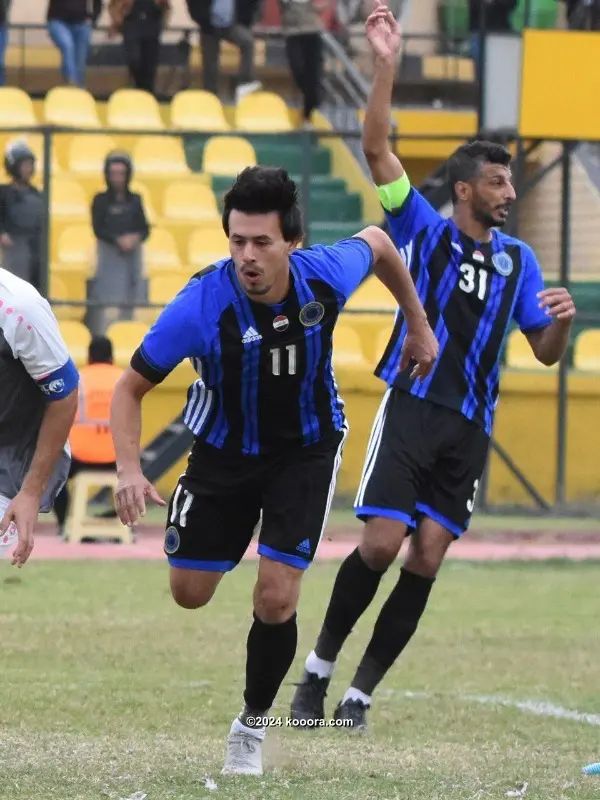 ?i=corr%2f89%2fkoo_89434