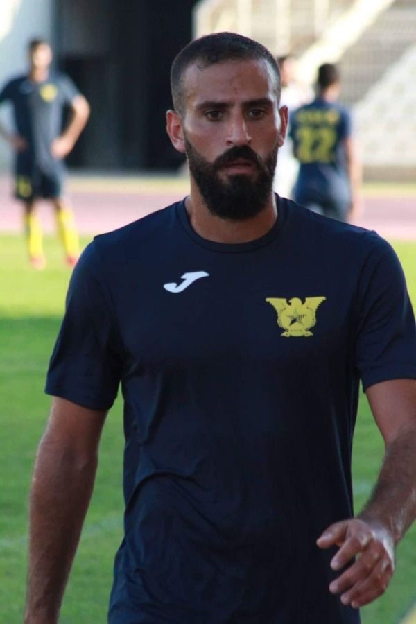  حاتم عيد 
