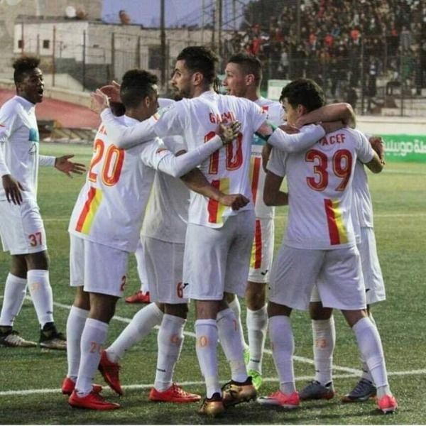 نصر حسين داي