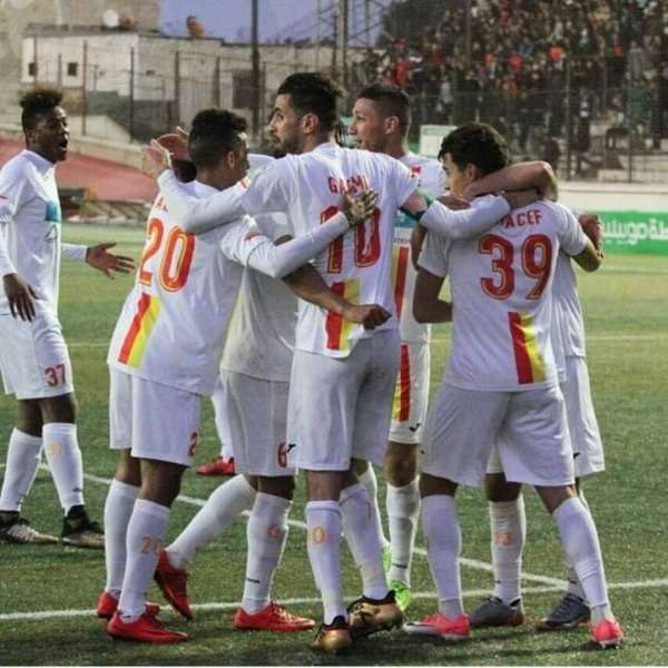 نصر حسين داي