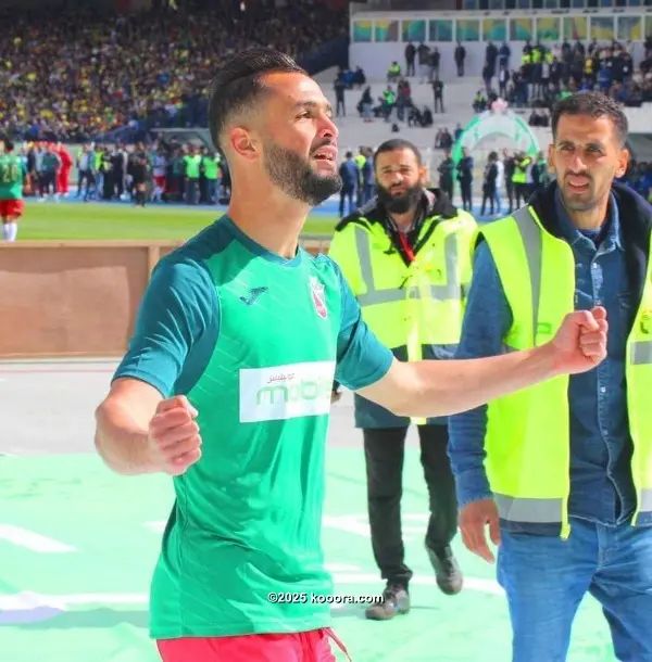 ?i=corr%2f89%2fkoo_89462