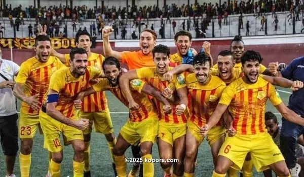 ?i=corr%2f89%2fkoo_89464