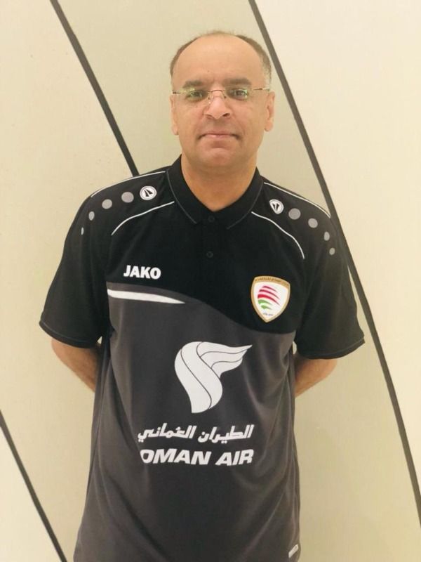  نبيل مال الله البلوشي