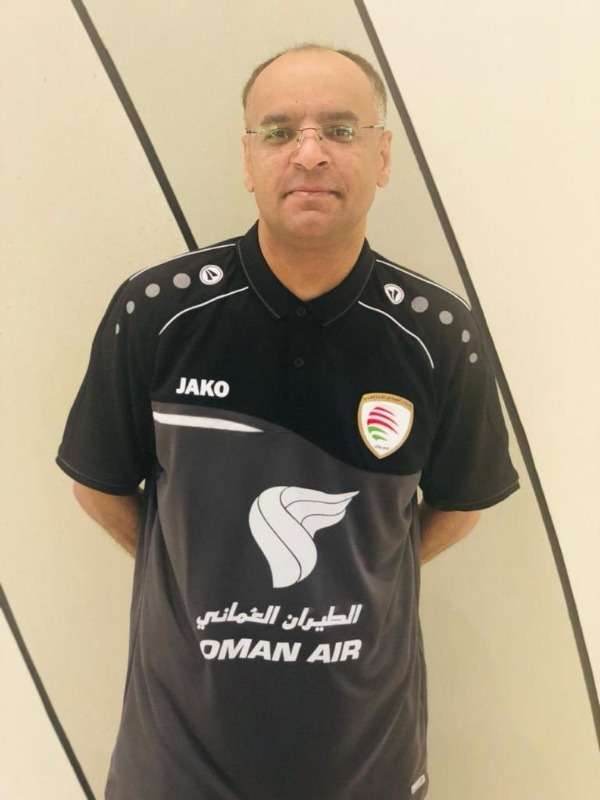  نبيل مال الله البلوشي