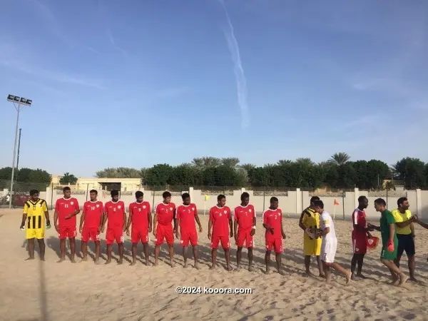 ?i=corr%2f89%2fkoo_89447