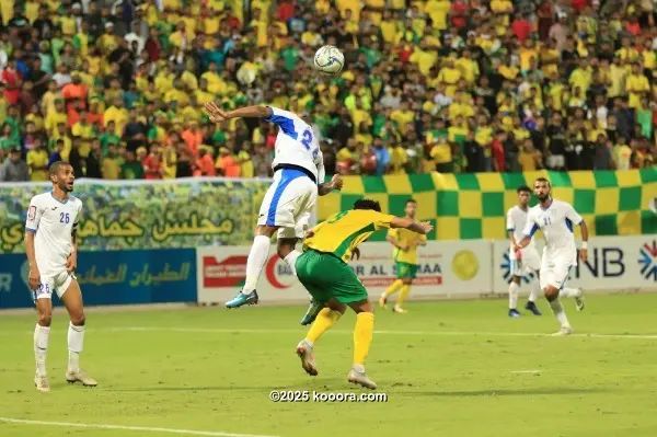 ?i=corr%2f89%2fkoo_89470