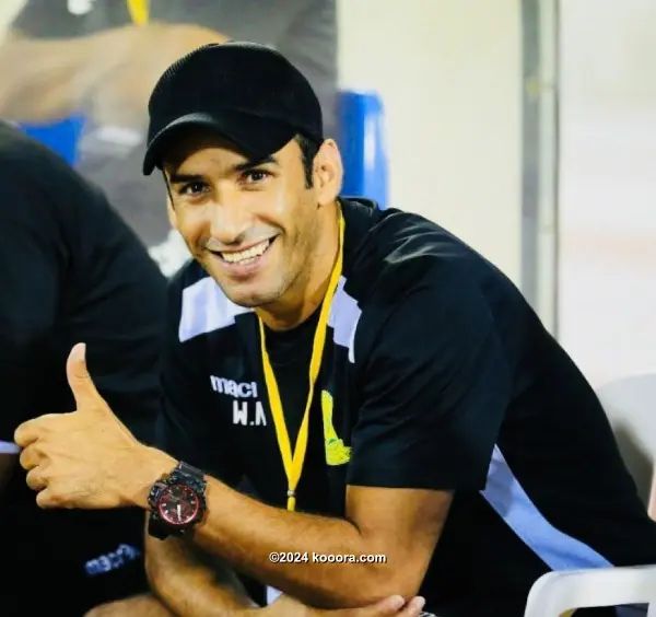 ?i=corr%2f89%2fkoo_89472