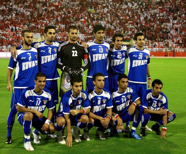 koo_kuwait