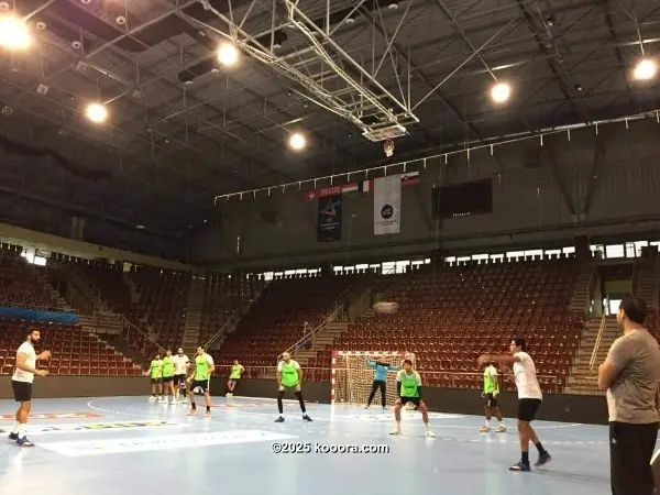 ?i=corr%2f89%2fkoo_89476