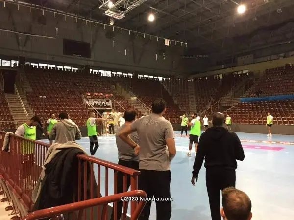 ?i=corr%2f89%2fkoo_89481