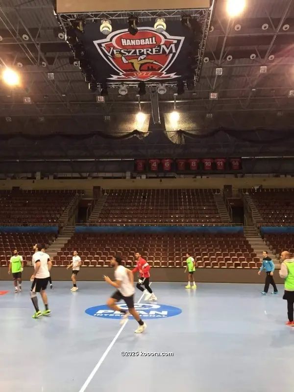 ?i=corr%2f89%2fkoo_89483