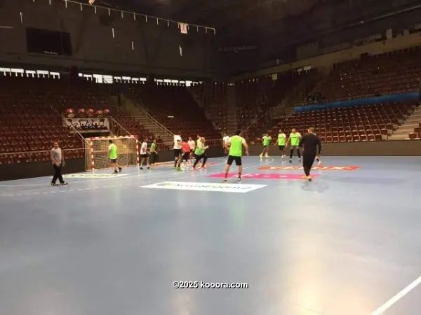 ?i=corr%2f89%2fkoo_89484