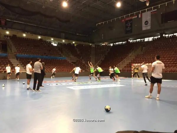 ?i=corr%2f89%2fkoo_89487