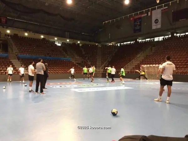 ?i=corr%2f89%2fkoo_89491