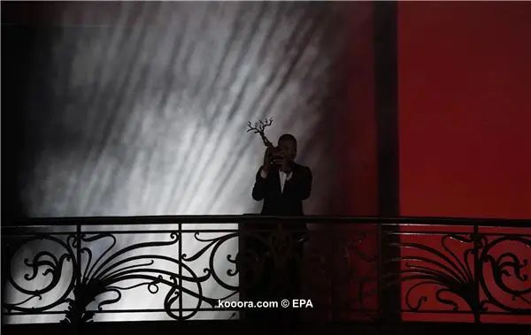 ?i=epa%2fsoccer%2f2018-12%2f2018-12-03%2f2018-12-03-07206753_epa