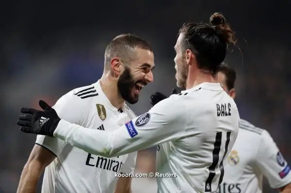 ?i=reuters%2f2018-11-07%2f2018-11-07t204242z_712850925_rc135a172fb0_rtrmadp_3_soccer-champions-vpl-mad_reuters