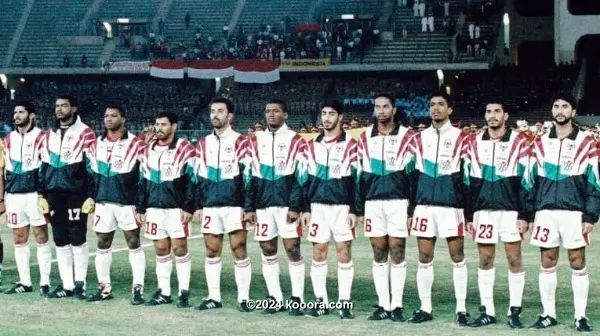 ?i=corr%2f89%2fkoo_89508