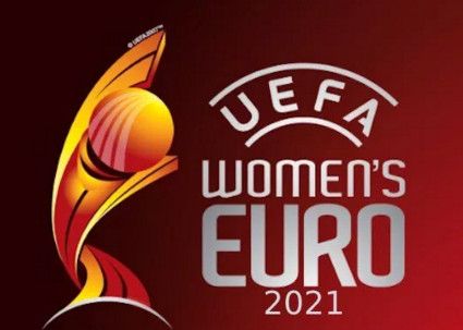  بطولة أوروبا 2021