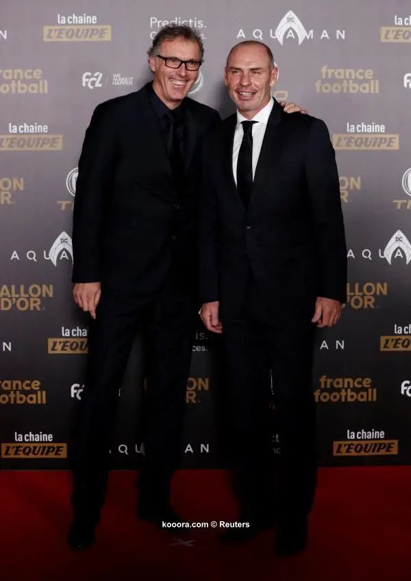 ?i=reuters%2f2018-12-03%2f2018-12-03t185024z_1693307118_rc1cf8199b30_rtrmadp_3_soccer-ballon_reuters