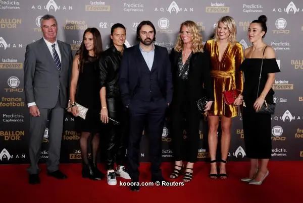 ?i=reuters%2f2018-12-03%2f2018-12-03t183820z_1086602175_rc1d7f1c2580_rtrmadp_3_soccer-ballon_reuters