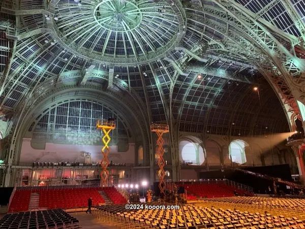 ?i=corr%2f89%2fkoo_89536