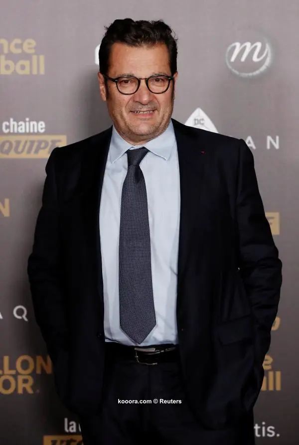 ?i=reuters%2f2018-12-03%2f2018-12-03t182830z_320261570_rc1aad391fa0_rtrmadp_3_soccer-ballon_reuters