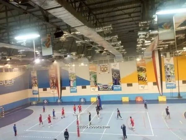 ?i=corr%2f89%2fkoo_89532