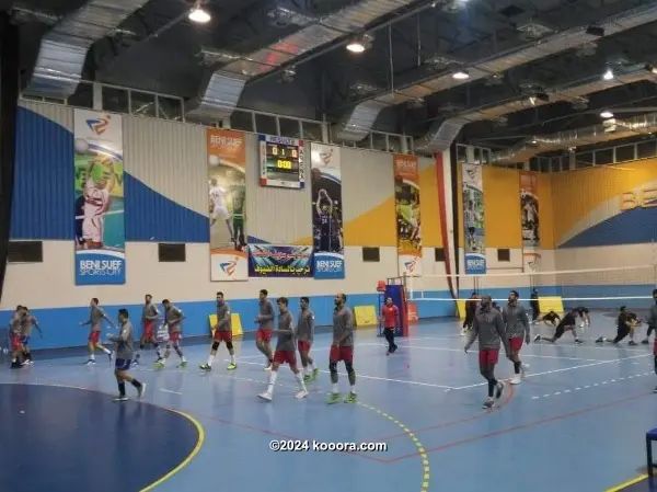 ?i=corr%2f89%2fkoo_89533