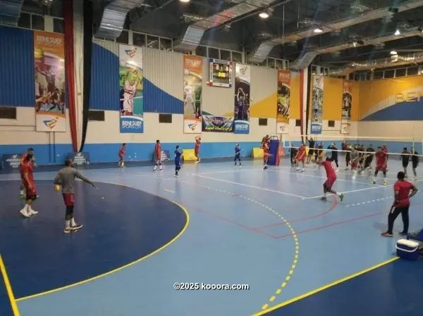 ?i=corr%2f89%2fkoo_89534