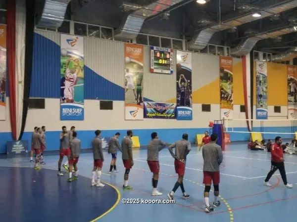 ?i=corr%2f89%2fkoo_89535