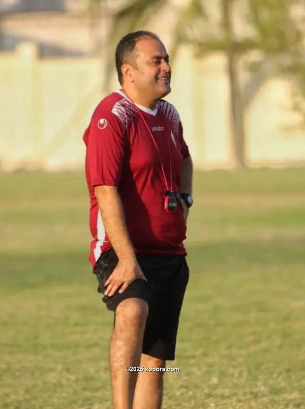 ?i=corr%2f89%2fkoo_89543